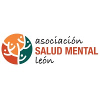 ASOCIACIÓN SALUD MENTAL LEÓN logo, ASOCIACIÓN SALUD MENTAL LEÓN contact details