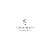 HOTEL de LEN logo, HOTEL de LEN contact details