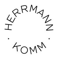 Herrmannkomm GmbH logo, Herrmannkomm GmbH contact details