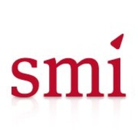 SMI Swiss Marketing Institute AG logo, SMI Swiss Marketing Institute AG contact details