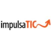 ImpulsaTIC logo, ImpulsaTIC contact details