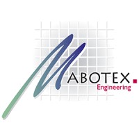 MABOTEX ENGINEERING logo, MABOTEX ENGINEERING contact details