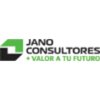 JANO CONSULTORES logo, JANO CONSULTORES contact details