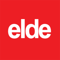 Elde Servei logo, Elde Servei contact details