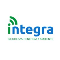 Integra s.r.l. - Erba logo, Integra s.r.l. - Erba contact details