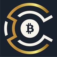 TradeandoCryptos logo, TradeandoCryptos contact details