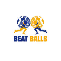 Beat Balls logo, Beat Balls contact details