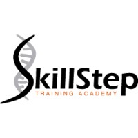 Skillstep - Training Academy (Portugal) logo, Skillstep - Training Academy (Portugal) contact details