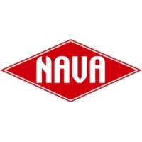 F.LLI NAVA SRL logo, F.LLI NAVA SRL contact details