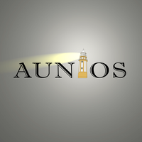 Aunios logo, Aunios contact details