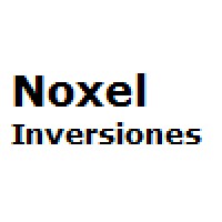 Noxel Inversiones logo, Noxel Inversiones contact details