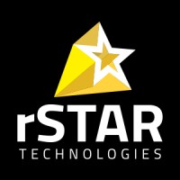 rSTAR Technologies logo, rSTAR Technologies contact details