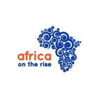 Africa-OnTheRise logo, Africa-OnTheRise contact details