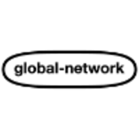 Global Network Business Innovation logo, Global Network Business Innovation contact details