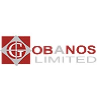 Gobanos Limited. logo, Gobanos Limited. contact details