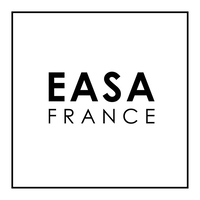 EASA France_European Architecture Students  Assembly logo, EASA France_European Architecture Students  Assembly contact details