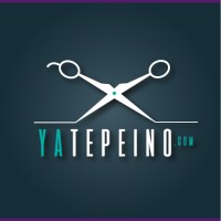 Yatepeino.com logo, Yatepeino.com contact details