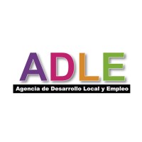 Agencia de Desarrollo Local y Empleo de Cartagena (ADLE) logo, Agencia de Desarrollo Local y Empleo de Cartagena (ADLE) contact details