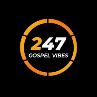 247 Gospel Vibes logo, 247 Gospel Vibes contact details