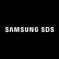 Samsung SDS India Careers logo, Samsung SDS India Careers contact details