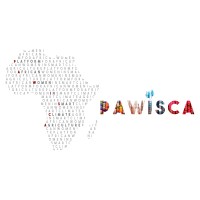 PAWISCA - Platform for African Women in Smart Climate Agriculture logo, PAWISCA - Platform for African Women in Smart Climate Agriculture contact details