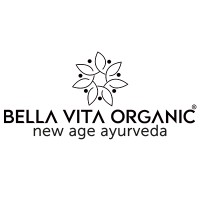 Bella Vita Organic logo, Bella Vita Organic contact details