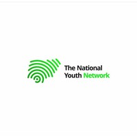 The National Youth Network logo, The National Youth Network contact details