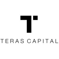 Teras Capital logo, Teras Capital contact details