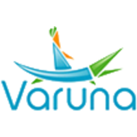 Varuna Consuting S.L. logo, Varuna Consuting S.L. contact details