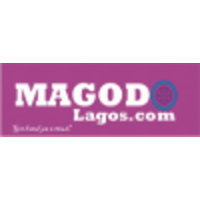 magodolagos.com logo, magodolagos.com contact details