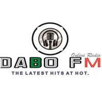 Dabo FM logo, Dabo FM contact details