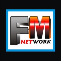 Facsmedia Network logo, Facsmedia Network contact details