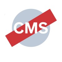 CMS Group S.p.a. logo, CMS Group S.p.a. contact details