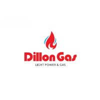 Dillongas logo, Dillongas contact details