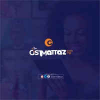 Gistmattaz logo, Gistmattaz contact details