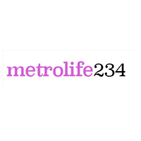 Metrolife234 logo, Metrolife234 contact details