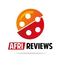 Afri Reviews logo, Afri Reviews contact details