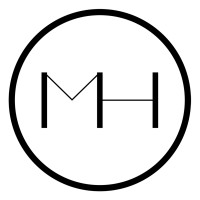 Mayfair House - Serviced Apartments London logo, Mayfair House - Serviced Apartments London contact details