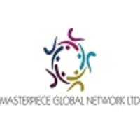 Masterpiece Global Network Ltd logo, Masterpiece Global Network Ltd contact details