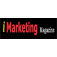 iMarketing Magazine logo, iMarketing Magazine contact details