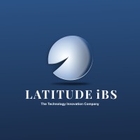 Latitude iBS Limited logo, Latitude iBS Limited contact details