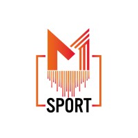 MSport logo, MSport contact details