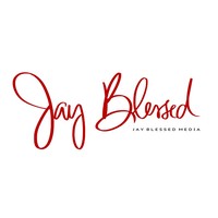 Jay Blessed Media LLC logo, Jay Blessed Media LLC contact details