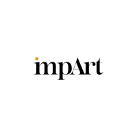 Mpart Magazine logo, Mpart Magazine contact details