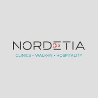 Nordetia Group logo, Nordetia Group contact details