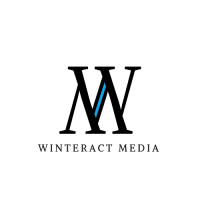 Winteract Media Limited logo, Winteract Media Limited contact details