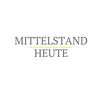 Mittelstand Heute logo, Mittelstand Heute contact details