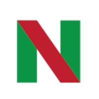 NIGERIA TODAY logo, NIGERIA TODAY contact details