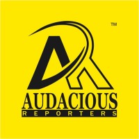 Audacious Reporters Media Network logo, Audacious Reporters Media Network contact details