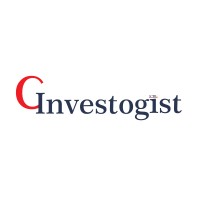 Investogist logo, Investogist contact details